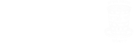 בית הוצאת ספרים שי למורא